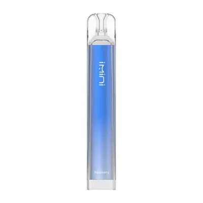 Sunfire OEM/ODM Top 600 Puff Crystal Disposable Vape Pen E Hookah Charger 1800 2500 Vaper Electronic Cigarette Pod Custom Vaporizer Pen Aroma Kin Smoking Vapes