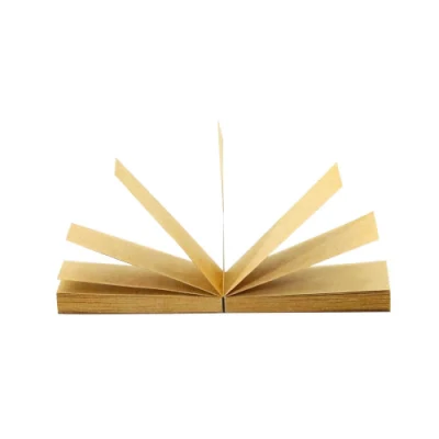 Hornet Natural Herb&amp; Cotton Rolling Tips for Herb Rolling Paper Smoking Accessories