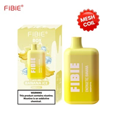 Wholesale Poland Nic Best Price ODM Brands Factory China Shenzhen Blu Mini Vape Saudi Arabia Distributor 4000 Puff E Cigarettes