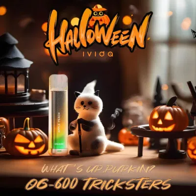 Geek Bar Meloso Max 9000 Puff Rechargeable Disposable Coolplay Roulette Buzz 7000 Rvuse Go Edition 5000 2 for Select 2 Flavours Add to Cart Under Them Vape