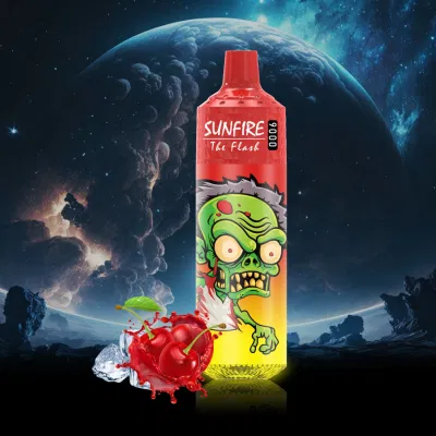 Alibaba Shopping Hot Brand Vapor Mask Sunfire and Imini Vapers Electric Hookah Tornado 6000 7000 8000 9000 12K Puff Vape 600 10000 15000