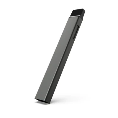 Original Factory Empty 1 Ml Rechargeable Thick Oil Disposable Vape Pen