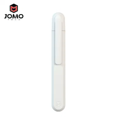 New Mini Disposable Vape 2ml Tpd Mhra Certified Wholesale Vapes