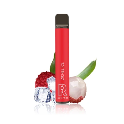 China Wholesale I Vape Custom Disposable Vape Pen Hookah 800 Puff Plus XXL Bar Cheap Vapes Vaporizer Juice Pod Nicotine Free Wape Shenzhen E Cigarette Vaper