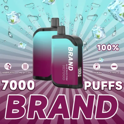 Amazon Lost Vape Smoking Orion Iplay Max Bar Factory Price Fast Delivery Wholesale Cheap Disposable Vape &nbsp;Alibaba Shopping