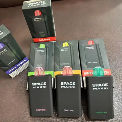 Wholesale I 4000 5000 6000 7000 Puff Display LED D8 D9 2ml Bc5000 Hhc White Private Label Orion Elf Crystal Custom OEM Bar Disposable Vaper Empty Vape
