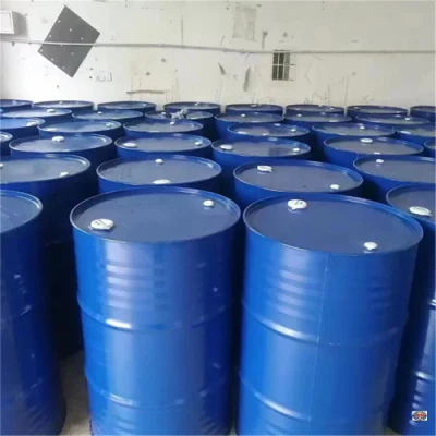 Epoxy Silicone Oil Emulsion for Glass Fiber, Cotton, Hemp, Silk, Wool, Synthetic Fiber
