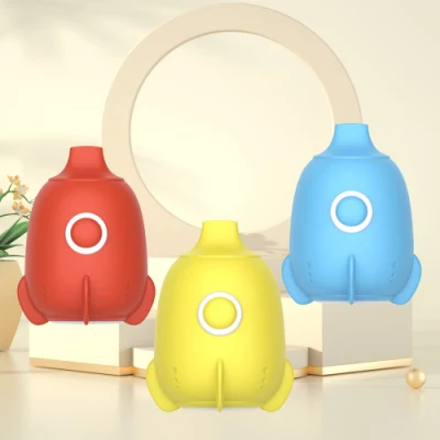 Wholesale Tornado E Cigarette Nicotine Free 9000 Puffs Lavie Vaporizer Pen Rechargeable Disposable Vape