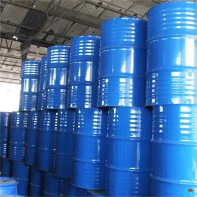 Epoxy Silicone Oil Emulsion for Glass Fiber, Cotton, Hemp, Silk, Wool, Synthetic Fiber
