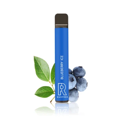 China Wholesale I Vape Custom Disposable Vape Pen Hookah 800 Puff Plus XXL Bar Cheap Vapes Vaporizer Juice Pod Nicotine Free Wape Shenzhen E Cigarette Vaper