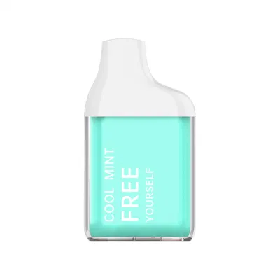 Original Freeton Vapes Bluk Buy 700 Puff Australia Disposable Vape Pods