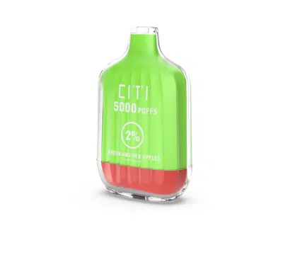 5000puffs Vape Pod Elbar High Quality Atomizers Disposable Vape Mixed Fruit Flavors Available Strawberry Watermelon Ice Cream