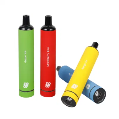 Philippines Zbood 7000/7200/8000/9000 Cotton Filter Meta Max Rubber Tip Zero Nicotine Hit E-Zigarette Zooy PRO 5000 Puff Dispsoable Vape