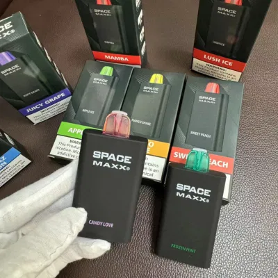Wholesale I 4000 5000 6000 7000 Puff Display LED D8 D9 2ml Bc5000 Hhc White Private Label Orion Elf Crystal Custom OEM Bar Disposable Vaper Empty Vape