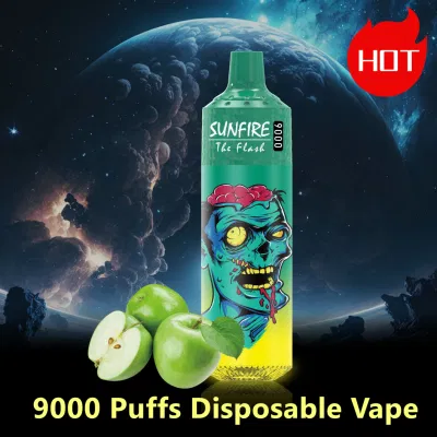 Alibaba Shopping Hot Brand Vapor Mask Sunfire and Imini Vapers Electric Hookah Tornado 6000 7000 8000 9000 12K Puff Vape 600 10000 15000