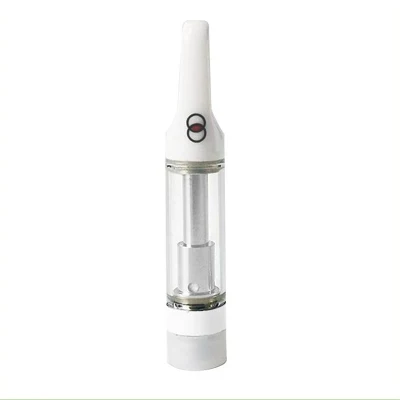 2020 Bloom Atomizer Disposable Vape Cartridge Ceramic Coil