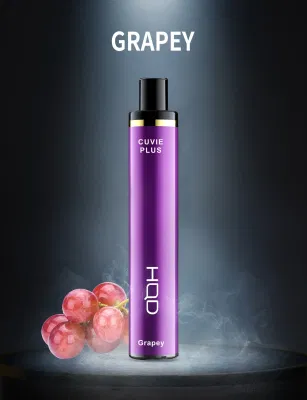 Cuvie Plus 1200 From Shenzhen Original Vape Factory Best Price 1800 2000 2500 2800 3000 3500 3800 4000 4500 5000 6000 7000 8000 10000