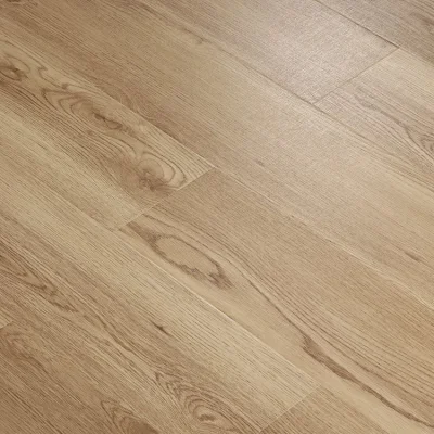 Free Samples Unilin Valinge Click Good Price Waterproof HDF Wooden Color Plastic Floor/Piso Laminado/Laminated Laminate Wood Vinyl Plank PVC Tile for Hotel