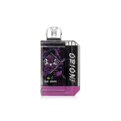 Good Quality Factory Price Lost Vape Orion Bar 7500 Vape Pod Pen Device 5% Nic 650mAh Rechargeable Disposable