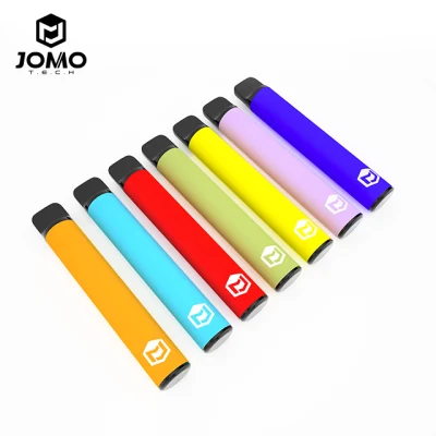 Wholesale E Liquid Disposable Vape Pen P Plus Electronic Cigarette