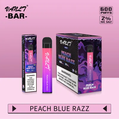 Top Vape in Germany Factory Wholesale Disposable Vape Pen Fruity Flavors Loon Hayat Vlt Lovestick Joy Stick 600 800 Puffs E-Cigarette Shisha Pen
