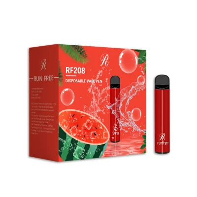Disposable Vape Pens for Smoke Glass Pipes Shop Near Me Starter Kit City Online Battery Juice Brands Outlet