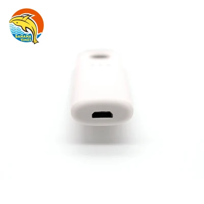 USA Farm Wholesale Full Ceramic Rechargeable Vape Pen Empty 1ml 2ml Disposable Vape Pen with Custom Packaging