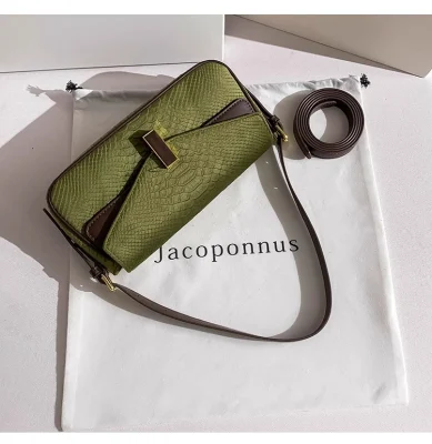 Factory Wholesale Private Brand 2023 New Fashion Women&prime;s Handbag Bride Wedding Dinner Bag Single Shoulder Bag Ladies