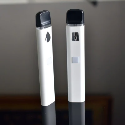 510 Thread Empty Vape Ccel Preheat Rechargeable Ceramic Coil Empty Thick Honey Oil Live Resin Hhc Delta D8 10 1ml 2ml 3ml 4ml 5ml Disposable Pen Vape