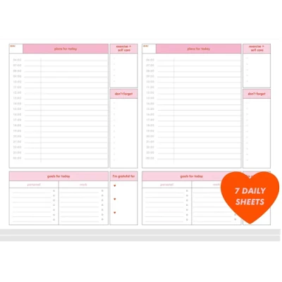 Hardcover Elastic Closure PU Leather Notebook Dotted Lined Grid Inner Page Notebook Promotional Personalized Printed A5 Note Book