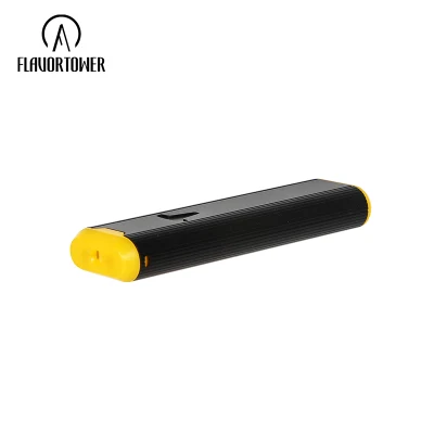 Canada Hot D8 D9 D10 Hhc Live Rosin Thick Oil Disposable Pod Vape Device 3gram Cakes Empty 2ml 3ml Oil Pen Disposable Vapes