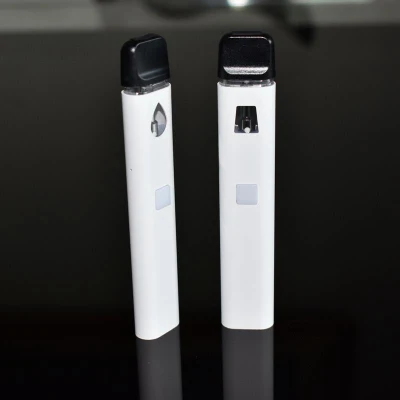 510 Thread Empty Vape Ccel Preheat Rechargeable Ceramic Coil Empty Thick Honey Oil Live Resin Hhc Delta D8 10 1ml 2ml 3ml 4ml 5ml Disposable Pen Vape