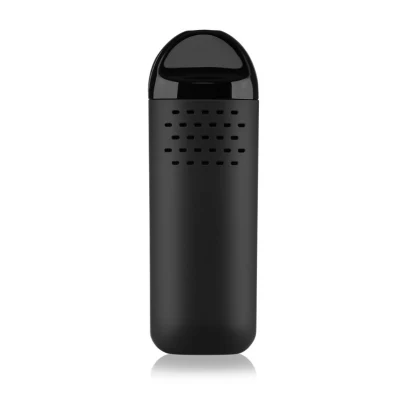 Factory Selling 1000mAh Battery Vape Dry Herb Pod Health Electric Smoking