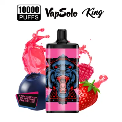 EU Warehouse Vape 10000 Puffs Razz Bar Disposable Vape Nic Salt Mesh Coil Wholesale Shenzhen Electronic Cigarette Ecigs Wholesale I Vape Online Shopping Vape