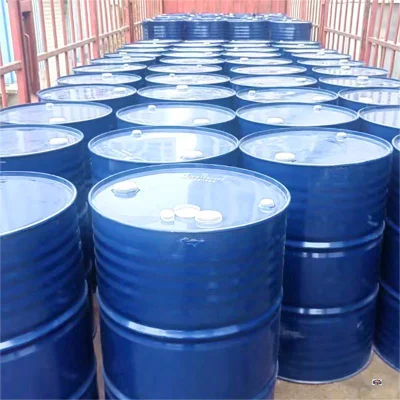 Epoxy Silicone Oil Emulsion for Glass Fiber, Cotton, Hemp, Silk, Wool, Synthetic Fiber