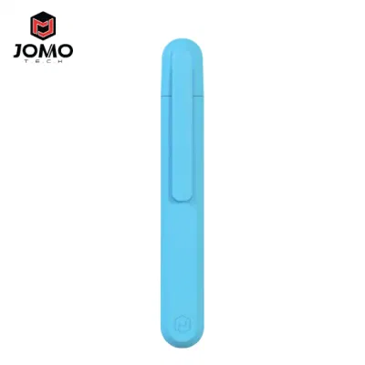 New Mini Disposable Vape 2ml Tpd Mhra Certified Wholesale Vapes