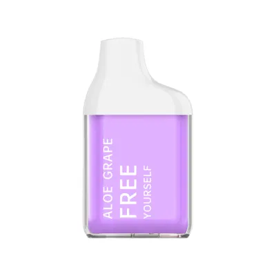 Original Freeton Vapes Bluk Buy 700 Puff Australia Disposable Vape Pods