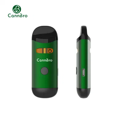 Wholesale Packwoods Fryd Runty Runtz Dabwoods DAB Stiiizy Big Chief 510 D8 1ml Ceramic Hhc 2ml 4ml Thick Oil Empty EGO DAB Disposable Custom Vaporizer Vape Pen