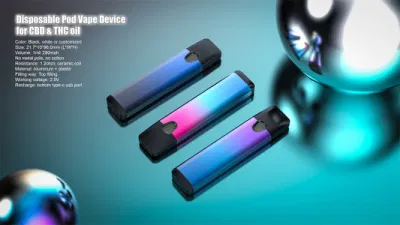 1ml Preheat Empty Disposable Vape Pen 1.0ml Tank Torch Diamond with Preheating Button for D8 Hhc Extracts Thick Oil