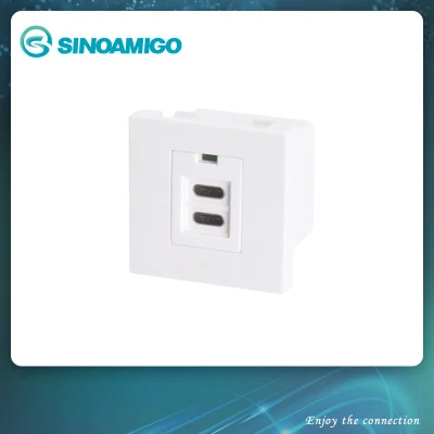  USB Charger for Power Charging USB Power Supply Outlet