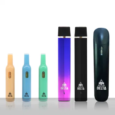 OEM Delta 10 Disposable Vape