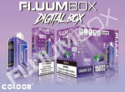 Wholesale I Vape Tornado 9K Fume Me 15000 Puffs Raz Disposable Vape with 24 Flavors Electronic Cigarette Bang King Fluum Box Vape Razz Bar Nicotine Crystal Vape