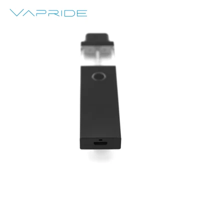 Ceramic Coil 1ml/2ml Mini Portable Disposable Vape Pod System