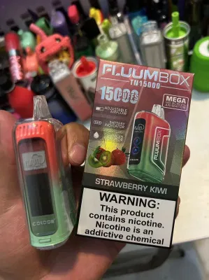 Wholesale I Vape Tornado 9K Fume Me 15000 Puffs Raz Disposable Vape with 24 Flavors Electronic Cigarette Bang King Fluum Box Vape Razz Bar Nicotine Crystal Vape