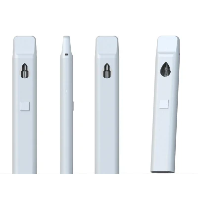 510 Thread Empty Vape Ccel Preheat Rechargeable Ceramic Coil Empty Thick Honey Oil Live Resin Hhc Delta D8 10 1ml 2ml 3ml 4ml 5ml Disposable Pen Vape