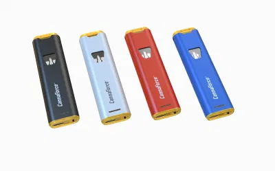  Canada Hot D8 D9 D10 Hhc Live Rosin Thick Oil Disposable Pod Vape Device 3gram Cakes Empty 2ml 3ml Oil Pen Disposable Vapes