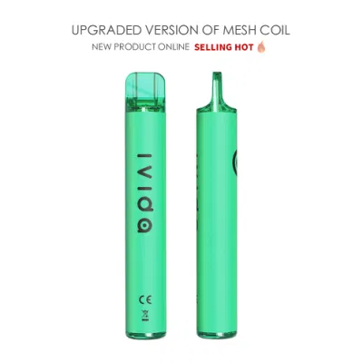 2023 New Design 600 Puff Box Mod Ebay Vitamin B12 Price E Juice Cig Dual Flavor Elf Penis Shaped Air Bar Customized Disposal Micro 2ml Disposable Pod Mini Vape