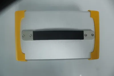 Multi-Functional Solar Energy System with Home Lighting Panel System USB Phone Charging Devices Run DC LED TV and Fan for Non-Electricity Areas