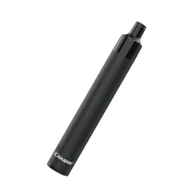Wholesale Private Design 600puffs Disposable Vape Pen Perfect Taste Pod System Vape