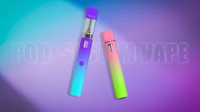 2024 Wholesale Vape Pen D8 D9 OEM ODM Factory Leakproof Torch Diamond Disposable Vape Pen Empty 2ml